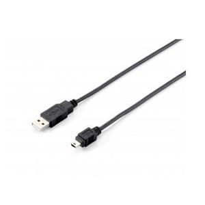CELLULARLINE Cavo USB - micro-USB 2 m Nilox